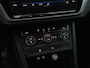 Volkswagen Touran 2.0 TDI Trendline | 7 Persoons | Climate | Adaptieve cruise | Carplay | Navi |