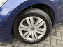 Volkswagen Touran 2.0 TDI 150PK 1e eigenaar! | 7 Persoons | Climate | Adaptieve cruise | Carplay | Navi |