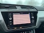 Volkswagen Touran 2.0 TDI Trendline | 7 Persoons | Climate | Adaptieve cruise | Carplay | Navi |