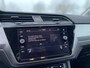 Volkswagen Touran 2.0 TDI 150PK 1e eigenaar! | 7 Persoons | Climate | Adaptieve cruise | Carplay | Navi |