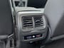 Volkswagen Touran 2.0 TDI Trendline | 7 Persoons | Climate | Adaptieve cruise | Carplay | Navi |