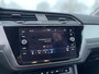Volkswagen Touran 2.0 TDI Trendline | 7 Persoons | Climate | Adaptieve cruise | Carplay | Navi |