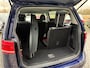 Volkswagen Touran 2.0 TDI 150PK 1e eigenaar! | 7 Persoons | Climate | Adaptieve cruise | Carplay | Navi |