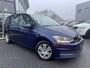 Volkswagen Touran 2.0 TDI Trendline | 7 Persoons | Climate | Adaptieve cruise | Carplay | Navi |