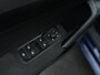 Volkswagen Touran 2.0 TDI 150PK 1e eigenaar! | 7 Persoons | Climate | Adaptieve cruise | Carplay | Navi |