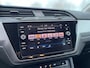 Volkswagen Touran 2.0 TDI 150PK 1e eigenaar! | 7 Persoons | Climate | Adaptieve cruise | Carplay | Navi |