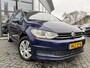 Volkswagen Touran 2.0 TDI 150PK 1e eigenaar! | 7 Persoons | Climate | Adaptieve cruise | Carplay | Navi |