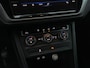Volkswagen Touran 2.0 TDI 150PK 1e eigenaar! | 7 Persoons | Climate | Adaptieve cruise | Carplay | Navi |