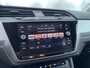 Volkswagen Touran 2.0 TDI Trendline | 7 Persoons | Climate | Adaptieve cruise | Carplay | Navi |