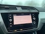 Volkswagen Touran 2.0 TDI 150PK 1e eigenaar! | 7 Persoons | Climate | Adaptieve cruise | Carplay | Navi |