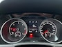 Volkswagen Touran 2.0 TDI 150PK 1e eigenaar! | 7 Persoons | Climate | Adaptieve cruise | Carplay | Navi |
