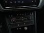 Volkswagen Touran 2.0 TDI Trendline | 7 Persoons | Climate | Adaptieve cruise | Carplay | Navi |