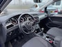 Volkswagen Touran 2.0 TDI Trendline | 7 Persoons | Climate | Adaptieve cruise | Carplay | Navi |
