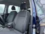 Volkswagen Touran 2.0 TDI 150PK 1e eigenaar! | 7 Persoons | Climate | Adaptieve cruise | Carplay | Navi |