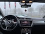 Volkswagen Touran 2.0 TDI 150PK 1e eigenaar! | 7 Persoons | Climate | Adaptieve cruise | Carplay | Navi |