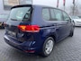 Volkswagen Touran 2.0 TDI 150PK 1e eigenaar! | 7 Persoons | Climate | Adaptieve cruise | Carplay | Navi |