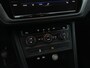 Volkswagen Touran 2.0 TDI 150PK 1e eigenaar! | 7 Persoons | Climate | Adaptieve cruise | Carplay | Navi |