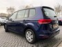 Volkswagen Touran 2.0 TDI 150PK 1e eigenaar! | 7 Persoons | Climate | Adaptieve cruise | Carplay | Navi |