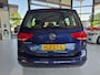 Volkswagen Touran 2.0 TDI 150PK 1e eigenaar! | 7 Persoons | Climate | Adaptieve cruise | Carplay | Navi |
