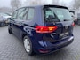 Volkswagen Touran 2.0 TDI Trendline | 7 Persoons | Climate | Adaptieve cruise | Carplay | Navi |