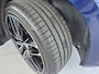 Volkswagen Touran 2.0 TDI 150PK 1e eigenaar! | 7 Persoons | Climate | Adaptieve cruise | Carplay | Navi |