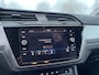 Volkswagen Touran 2.0 TDI 150PK 1e eigenaar! | 7 Persoons | Climate | Adaptieve cruise | Carplay | Navi |