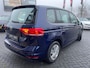 Volkswagen Touran 2.0 TDI Trendline | 7 Persoons | Climate | Adaptieve cruise | Carplay | Navi |