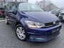Volkswagen Touran 2.0 TDI 150PK 1e eigenaar! | 7 Persoons | Climate | Adaptieve cruise | Carplay | Navi |