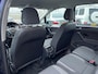 Volkswagen Touran 2.0 TDI Trendline | 7 Persoons | Climate | Adaptieve cruise | Carplay | Navi |