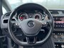 Volkswagen Touran 2.0 TDI 150PK 1e eigenaar! | 7 Persoons | Climate | Adaptieve cruise | Carplay | Navi |