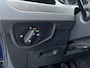 Volkswagen Touran 2.0 TDI Trendline | 7 Persoons | Climate | Adaptieve cruise | Carplay | Navi |