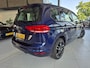Volkswagen Touran 2.0 TDI 150PK 1e eigenaar! | 7 Persoons | Climate | Adaptieve cruise | Carplay | Navi |