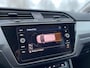 Volkswagen Touran 2.0 TDI 150PK 1e eigenaar! | 7 Persoons | Climate | Adaptieve cruise | Carplay | Navi |