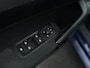 Volkswagen Touran 2.0 TDI Trendline | 7 Persoons | Climate | Adaptieve cruise | Carplay | Navi |