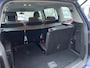 Volkswagen Touran 2.0 TDI Trendline | 7 Persoons | Climate | Adaptieve cruise | Carplay | Navi |