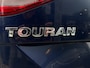 Volkswagen Touran 2.0 TDI 150PK 1e eigenaar! | 7 Persoons | Climate | Adaptieve cruise | Carplay | Navi |