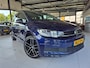 Volkswagen Touran 2.0 TDI 150PK 1e eigenaar! | 7 Persoons | Climate | Adaptieve cruise | Carplay | Navi |