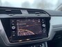 Volkswagen Touran 2.0 TDI Trendline | 7 Persoons | Climate | Adaptieve cruise | Carplay | Navi |