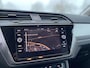 Volkswagen Touran 2.0 TDI 150PK 1e eigenaar! | 7 Persoons | Climate | Adaptieve cruise | Carplay | Navi |