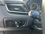 BMW 2-Serie Gran Tourer 218i 7p. Executive