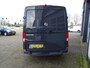 Volkswagen Crafter CC 2.0 TDI 140pk L2 364/3500 high line