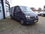 Volkswagen Crafter CC 2.0 TDI 140pk L2 364/3500 high line