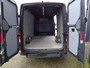 Volkswagen Crafter CC 2.0 TDI 140pk L2 364/3500 high line