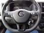 Volkswagen Crafter CC 2.0 TDI 140pk L2 364/3500 high line