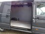 Volkswagen Crafter CC 2.0 TDI 140pk L2 364/3500 high line