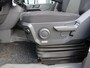 Volkswagen Crafter CC 2.0 TDI 140pk L2 364/3500 high line