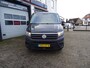 Volkswagen Crafter CC 2.0 TDI 140pk L2 364/3500 high line