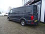Volkswagen Crafter CC 2.0 TDI 140pk L2 364/3500 high line