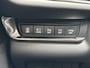 Mazda CX-30 2.0 e-SkyActiv-G M Hybrid Comfort / Automaat / Stoel&Stuur verwarming / 360° camera