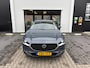 Mazda CX-30 2.0 e-SkyActiv-G M Hybrid Comfort / Automaat / Stoel&Stuur verwarming / 360° camera